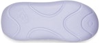 Details for (W) UGG FoamO UGGplush Slide Sage Blossom - Selipar UGGplush Sage Blossom 1143849-SBLS