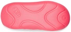 Details for (W) UGG FoamO UGGplush Slide Super Coral Lelaki & Wanita 1143849-SPCL
