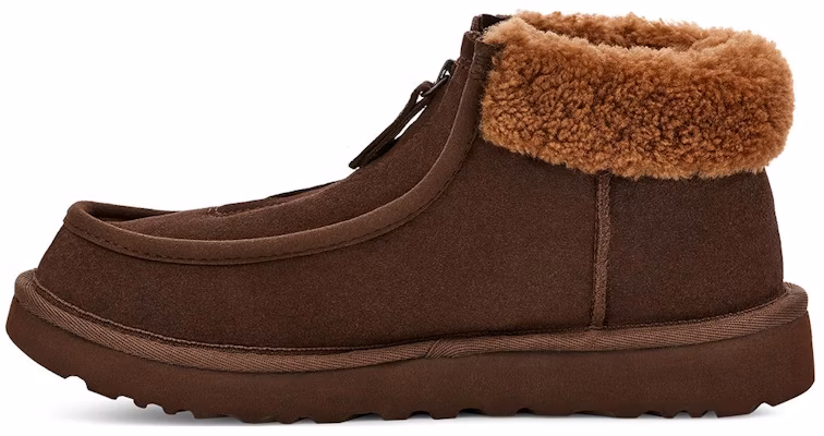 (W) 어그 펑카라 '번트 시더' (UGG 펑카라 '번트 시더') 1143955-BCDR Buy (W) 어그 펑카라 '번트 시더' (UGG 펑카라 '번트 시더') 1143955-BCDR