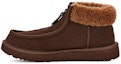 Buy (W) UGG Funkarra 'Burnt Cedar' Lelaki/Wanita 1143955-BCDR
