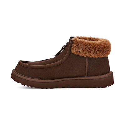 (W) UGG Funkarra 'Burnt Cedar'