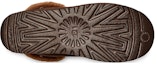 Shop (W) UGG Funkarra 'Burnt Cedar' Lelaki/Wanita 1143955-BCDR
