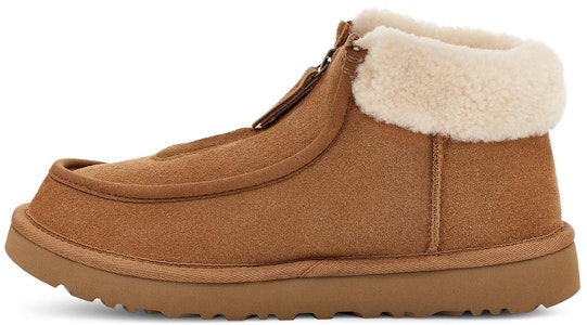 (W) UGG Funkarra 'Castaño Natural' 1143955-CNAT Buy (W) UGG Funkarra 'Castaño Natural' 1143955-CNAT