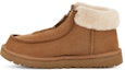 Buy (W) UGG Funkarra 'Chestnut Natural' Coklat Asli 1143955-CNAT