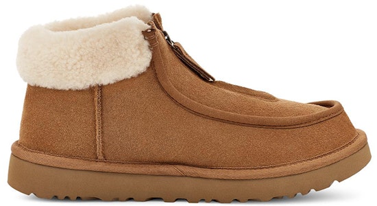(W) UGG Funkarra 'Castaño Natural' 1143955-CNAT Order (W) UGG Funkarra 'Castaño Natural' 1143955-CNAT