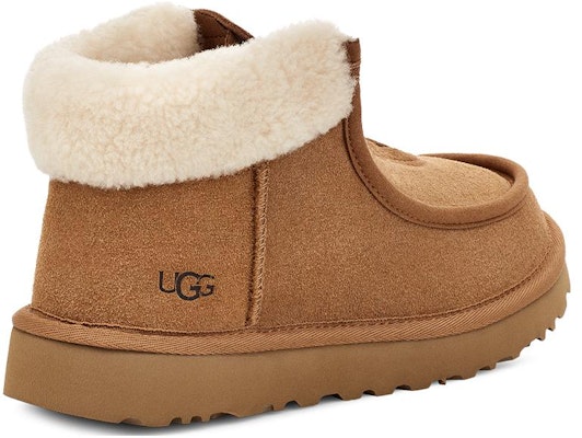 (Women) UGG Funkarra 'Chestnut Natural' 1143955-CNAT Shop (Women) UGG Funkarra 'Chestnut Natural' 1143955-CNAT
