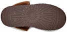 Shop (W) UGG Funkarra Cabin Cuff 'Coklat' 1143954-BCDR