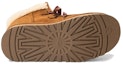 Purchase (W) UGG Funkarra Cabin Cuff Boot Coklat Chestnut 1143954-CHE