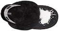 Shop (Women) UGG Funkette 'Graphic Black' 1129731-BLK