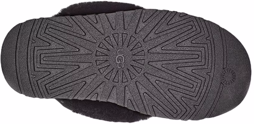 (W) UGGファンケット グラフィックブラック 1129731-BLK Purchase (W) UGGファンケット グラフィックブラック 1129731-BLK