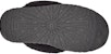 (Women) UGG Funkette 'Graphic Black' 1129731-BLK