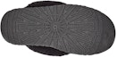 Purchase (Women) UGG Funkette 'Graphic Black' 1129731-BLK