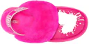 Shop (Women) UGG Funkette 'Graphic Pink' 1129731-TYPN