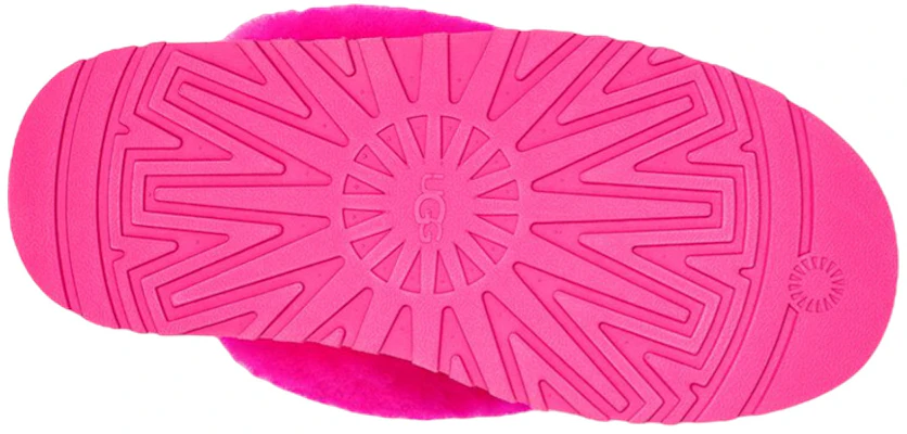 (Women) UGG Funkette 'Graphic Pink' 1129731-TYPN Purchase (Women) UGG Funkette 'Graphic Pink' 1129731-TYPN