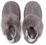 Shop (Women) UGG Funkette 'Grey' 1113474-NHT