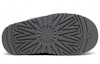 Purchase (Women) UGG Funkette 'Grey' 1113474-NHT