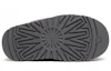 Purchase (Women) UGG Funkette 'Grey' 1113474-NHT