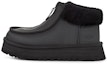 Buy (Women) UGG Funkette Boot 'Black' 1120877-UMBL