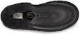 (Women) UGG Funkette Boot 'Black' 1120877-UMBL