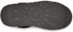 Details for (Women) UGG Funkette Boot 'Black' 1120877-UMBL