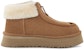 (Women) UGG Funkette Boot 'Chestnut' 1122551-CHE