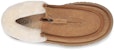 (Women) UGG Funkette Boot 'Chestnut' 1122551-CHE