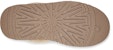 (Women) UGG Funkette Boot 'Chestnut' 1122551-CHE