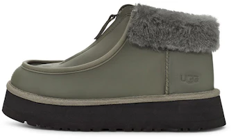 (Women) UGG Funkette Boot 1120877-UMSW (Women) UGG Funkette Boot 1120877-UMSW