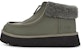 (Women) UGG Funkette Boot 1120877-UMSW