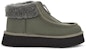 (Women) UGG Funkette Boot 1120877-UMSW