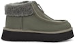 Order (Women) UGG Funkette Boot 1120877-UMSW