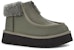 (Women) UGG Funkette Boot 1120877-UMSW