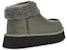 (Women) UGG Funkette Boot 1120877-UMSW