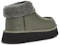Shop (Women) UGG Funkette Boot 1120877-UMSW