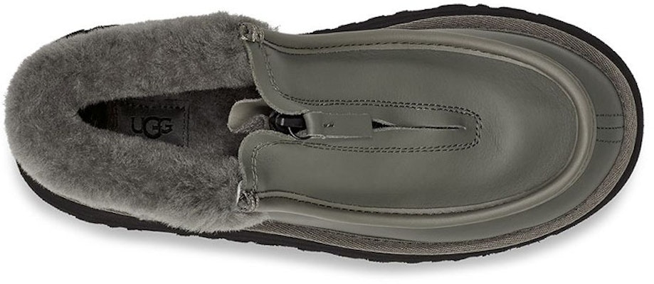 (Women) UGG Funkette Boot 1120877-UMSW Purchase (Women) UGG Funkette Boot 1120877-UMSW