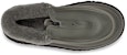 (Women) UGG Funkette Boot 1120877-UMSW