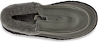 Purchase (Women) UGG Funkette Boot 1120877-UMSW