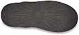 (Women) UGG Funkette Boot 1120877-UMSW