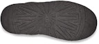 Details for (Women) UGG Funkette Boot 1120877-UMSW