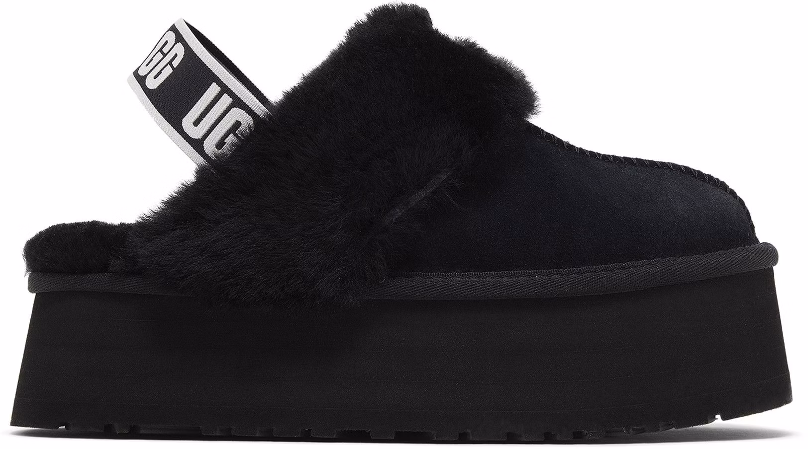 ugg-funkette-slipper-black-women