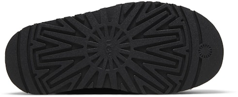 (W) UGG Funkette Sandal 'Hitam' 1113474-BLK Shop (W) UGG Funkette Sandal 'Hitam' 1113474-BLK