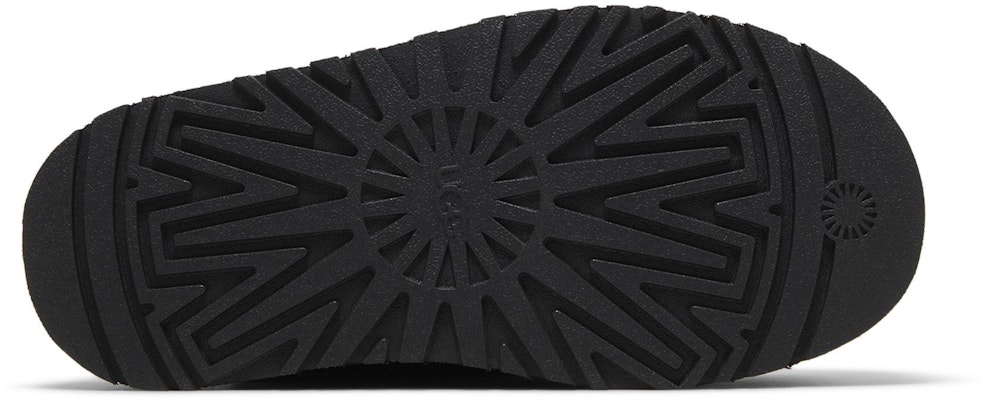(W) Zapatillas UGG Funkette 'Negro'. 1113474-BLK Shop (W) Zapatillas UGG Funkette 'Negro'. 1113474-BLK
