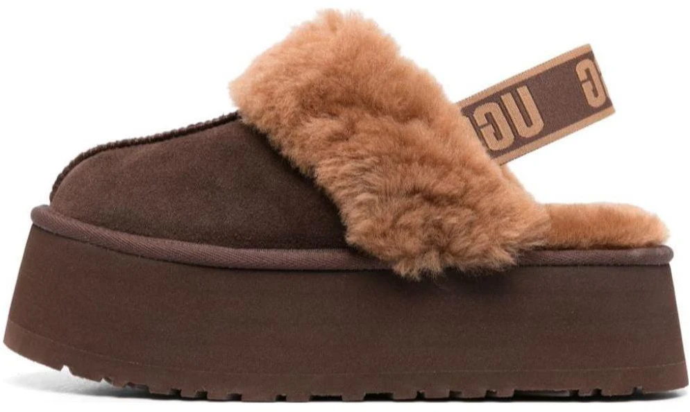 women-ugg-slip-on-light-and-comfortable-brown-1113474-bcdr
