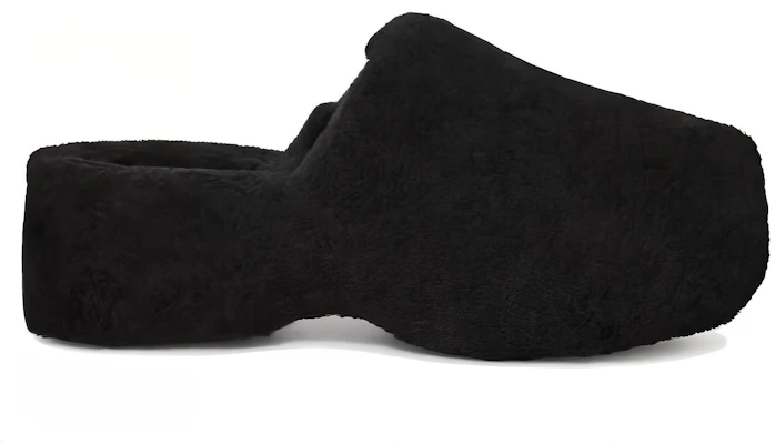 (W) UGG Slip-On Nero Foderato in Pelliccia Comodo Casual 1130950-BLK Order (W) UGG Slip-On Nero Foderato in Pelliccia Comodo Casual 1130950-BLK