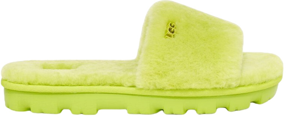 (W) 어그 퍼 슬리퍼 '부드럽고 편안한 그린' (eogeo peo seullipeo 'budeuropgo pyeonanhae geurin') 1100892-KLM Order (W) 어그 퍼 슬리퍼 '부드럽고 편안한 그린' (eogeo peo seullipeo 'budeuropgo pyeonanhae geurin') 1100892-KLM