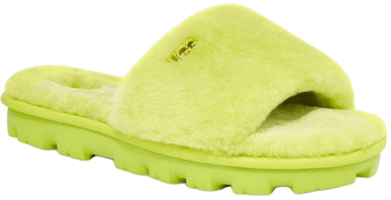 (W) 어그 퍼 슬리퍼 '부드럽고 편안한 그린' (eogeo peo seullipeo 'budeuropgo pyeonanhae geurin') 1100892-KLM Lookbook (W) 어그 퍼 슬리퍼 '부드럽고 편안한 그린' (eogeo peo seullipeo 'budeuropgo pyeonanhae geurin') 1100892-KLM