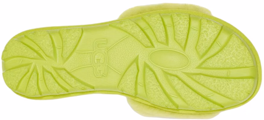 (W) 어그 퍼 슬리퍼 '부드럽고 편안한 그린' (eogeo peo seullipeo 'budeuropgo pyeonanhae geurin') 1100892-KLM Details for (W) 어그 퍼 슬리퍼 '부드럽고 편안한 그린' (eogeo peo seullipeo 'budeuropgo pyeonanhae geurin') 1100892-KLM