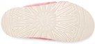 Details for (W) UGG Fuzz Sugar Cross 'Pink Jasmine' - Kasut Silang Berbulu Warna Pink Jasmine. 1135131-PJSM