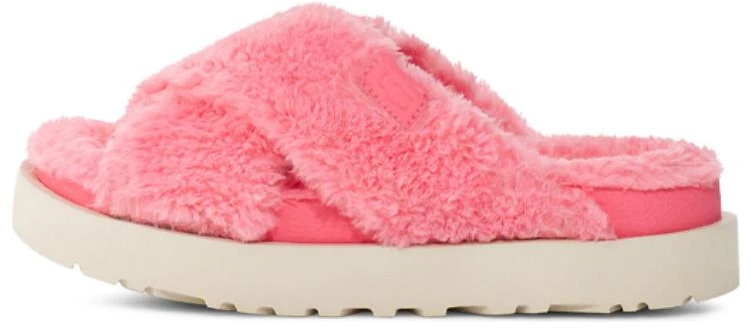 women-ugg-fuzz-sugar-cross-candy-pink-1135131-pjsm