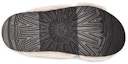 Details for (W) UGG Fuzz Sugar Cross Slide 'Putih Krim' 1120860-NBLC